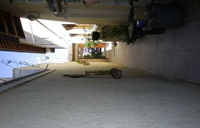 Imagem 8: Sobrado residencial à venda, Santa Terezinha, São Paulo