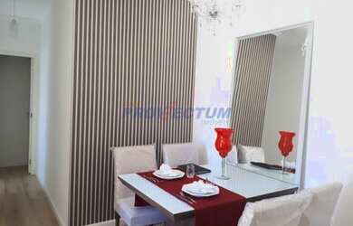 Imagem 7: Apartamento - Ortizes - Valinhos