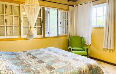 Imagem 16: Casa na Ilha da Gigoia a venda e locação Barra da Tijuca - Rio de janeiro