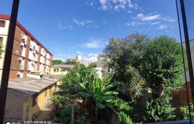 Imagem 13: Apartamento 1 dormitório com 53,24m² privativos no Cristo Redentor