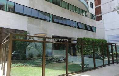 Imagem 15: Cobertura à venda, 192 m² por R$ 970.000,00 - Santa Rosa - Niterói/RJ