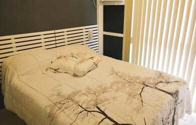 Imagem 16: Top Duplex - Recreio dos Bandeirantes - Barra Bonita