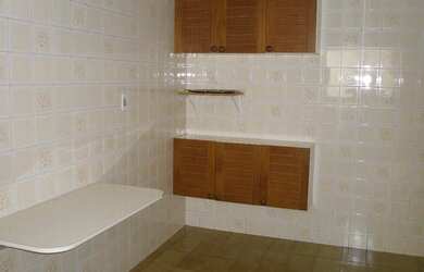 Imagem 8: Sobrado residencial à venda, Santa Teresinha, São Paulo