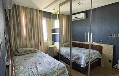 Imagem 3: Life Jabotiana / Sombra. Varanda, 71m² de Área, 2 Vagas na garageme3...