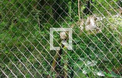 Imagem 13: Apartamento para Aluguel - Copacabana, 1 Quarto, 42 m2