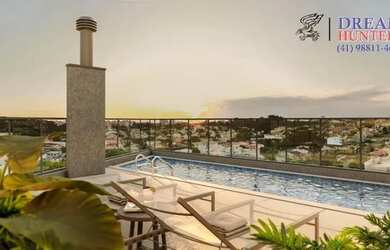 Imagem 16: Apartamento Garden, 3 Suítes, 1 ou 2 Vagas, no Bairro Boa Vista