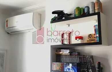 Imagem 10: Casa Condomínio em Jundiaí