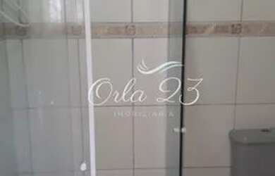 Imagem 11: Maricá, Araçatiba. Excelente Casarão Duplex em Araçatiba