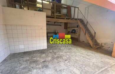 Imagem 16: Casa para alugar, 300 m² por R$ 5.000,00/mês - Ogiva - Cabo Frio/RJ