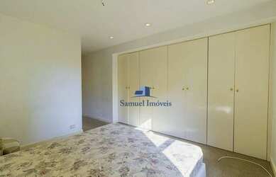 Imagem 15: Apartamento com 4 dormitórios, 250 m² - venda por R$ 18.000.000,00 ou...