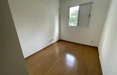 Imagem 10: Apartamento à venda, 2 quartos, 1 suíte, 1 vaga, Buritis - Belo Horizonte/MG