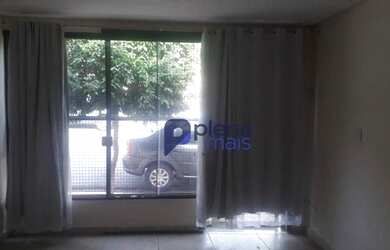 Imagem 3: Salão para alugar, 50 m² por R$ 1.500,00/mês - Jardim São Carlos - Sumaré/SP