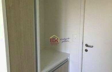 Imagem 13: Apartamento com 3 dormitórios, 145 m² - venda por R$ 1.166.000,00 ou...