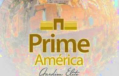 Imagem 6: Apartamento com 3 dormitórios, 72 m² - venda por R$ 395.000,00 ou aluguel...