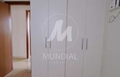 Imagem 12: Apartamento tipo - padrao 4 dormitórios/suite, cozinha planejada, portaria...