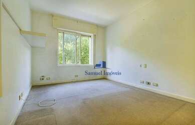 Imagem 14: Apartamento com 4 dormitórios, 250 m² - venda por R$ 18.000.000,00 ou...