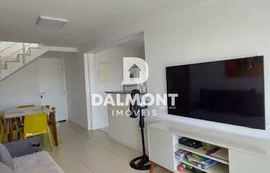 Imagem 16: Passagem, Cabo Frio, Deslumbrante e Aconchegante Cobertura