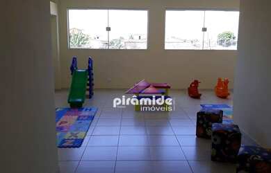 Imagem 4: Apartamento com 3 dormitórios, 86 m² - venda por R$ 643.808,00 ou aluguel...