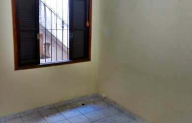 Imagem 5: Sobrado residencial para locação, Ipiranga, São Paulo