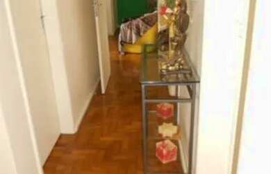 Imagem 6: Apartamento para Venda - 83m², 4 dormitórios, Bela Vista