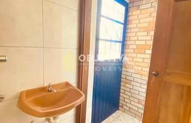 Imagem 5: Apartamento para locação, Boa Vista, Novo Hamburgo, RS