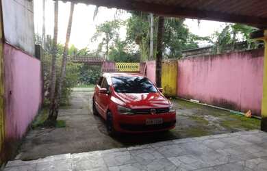 Imagem 1: Casa na Praia - Bertioga