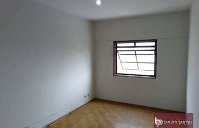 Imagem 7: Apartamento com 1 dormitório para alugar, 50 m² por R$ 1.204,00/mês...