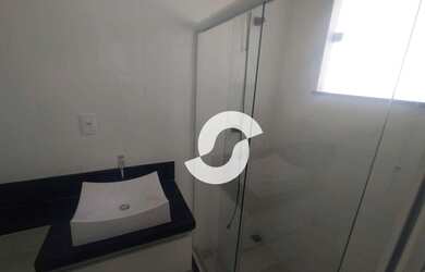 Imagem 3: Casa à venda, 160 m² por R$ 580.000,00 - Itaipuaçu - Maricá/RJ