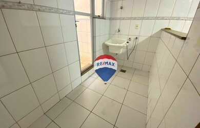 Imagem 5: EXCELENTE APARTAMENTO NO CORAÇÃO DO BAIRRO BORBOLETA POR 1.290,00