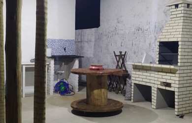 Imagem 5: Aluga-se 2 chalés em São Miguel do Gostoso