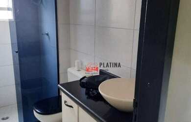 Imagem 4: Apartamento com 2 dormitórios, 62 m² - venda por R$ 295.000,00 ou aluguel...