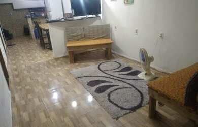 Imagem: O quarto está localizado em Alto da Nação, Olinda para alugar