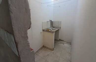 Imagem 9: Casa / apartamento aluguel Juazeiro Bahia Bairro Santo Antônio