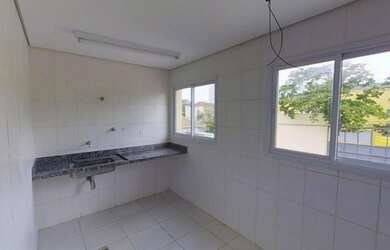 Imagem 11: Galpão à venda, 2200 m² por R$ 13.200.000,00 - Vila Monumento - São...