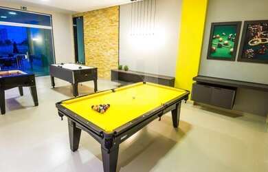 Imagem 4: Lote no Sunville - Condomínio fechado João Pessoa