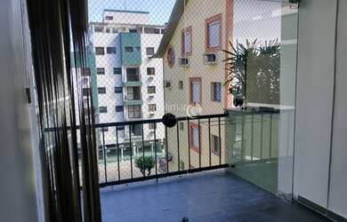 Imagem: O apartamento na cobertura à venda possui 3 Dormitórios, 3