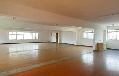 Imagem 3: Sala, 215 m² - venda por R$ 800.000,00 ou aluguel por R$ 5.051,62/mês - Alto Barroca - Bel