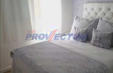 Imagem 11: Apartamento - Ortizes - Valinhos