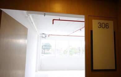 Imagem 16: Sala no Medplex 36 m² - venda por R$ 460.000 ou aluguel por R$ 2.060/mês - Santana - Porto