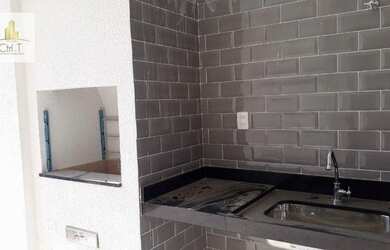 Imagem 12: Casa à venda, 160 m² por R$ 985.000,00 - Condomínio Ouro Ville - Taubaté/SP