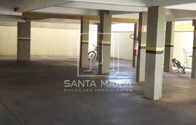 Imagem 6: Apartamento (tipo - padrao) 1 dormitórios, cozinha planejada, em condomínio fechado