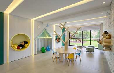 Imagem 16: TERRENO à venda por R$ 447.014,00 no bairro Bairro Alto - CURITIBA /...