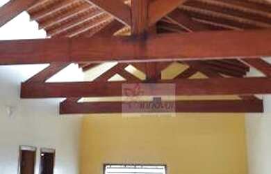 Imagem 10: Casa com 3 dormitórios, 349 m² - venda por R$ 585.000,00 ou aluguel...