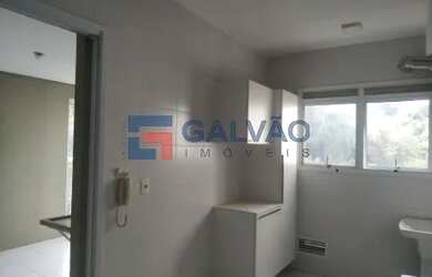 Imagem 10: Apartamento à venda no Condomínio Naturale no Jardim Ana Maria em Jundiaí...