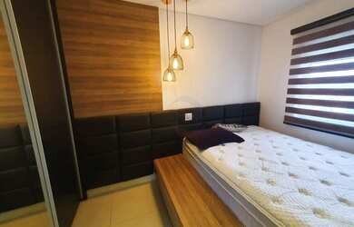 Imagem 6: Apartamento com 3 suítes, 141 m² - venda por R$ 1.700.000 ou aluguel...