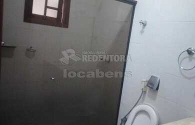 Imagem 13: Casa Condomínio em São José do Rio Preto