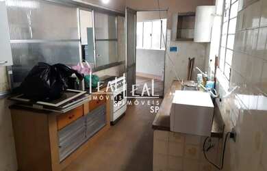 Imagem 12: Prédio à venda, 550 m² por R$ 1.166.000,00 - Parque Novo Mundo - São...