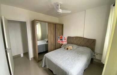 Imagem 16: Apartamento com 2 dormitórios à venda, 65 m² por R$ 350.000 - Centro...