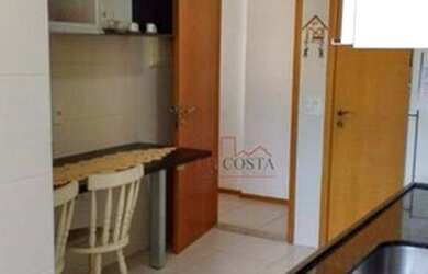 Imagem 13: Apartamento à venda, 90 m² por R$ 700.000,00 - Santa Rosa - Niterói/RJ