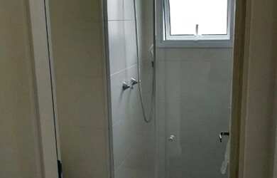 Imagem 7: Apartamento com 1 dormitório, 50 m² - venda por R$ 495.000,00 ou aluguel...